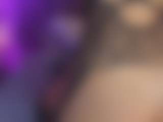 Show de cam sexual en vivo de VALKA