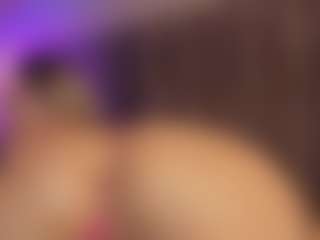 VALKA's Live Sex Cam Show