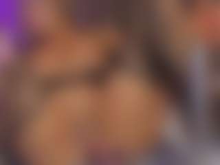 Live-Cam-Show mit VALKA - Muscular Athletic auf Camsoda