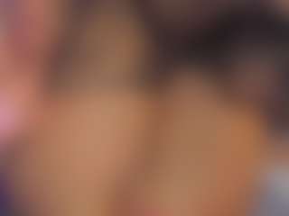 VALKA's Live Sex Cam Show