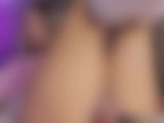 VALKA's Live Sex Cam Show