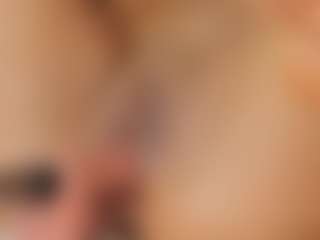 VALKA's Live Sex Cam Show