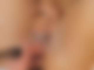 VALKA's Live Sex Cam Show
