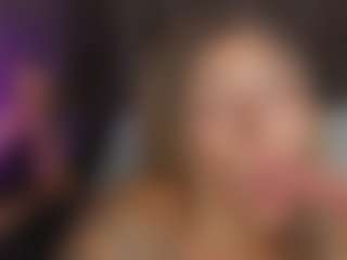 VALKA's Live Sex Cam Show