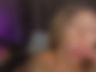 VALKA's Live Sex Cam Show