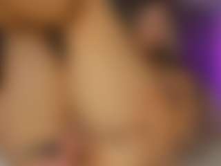 VALKA's Live Sex Cam Show