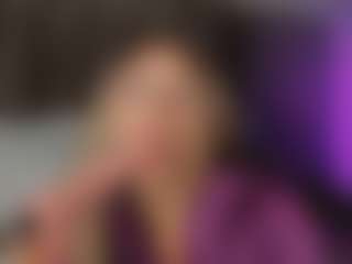 VALKA's Live Sex Cam Show
