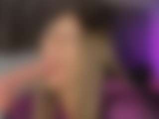 VALKA's Live Sex Cam Show