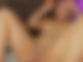 Live cam show with VALKA - Blonde Hair Anal on Dolls Live
