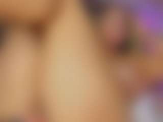 VALKA's Live Sex Cam Show