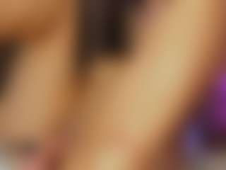 VALKA's Live Sex Cam Show
