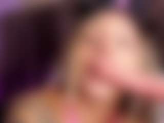 VALKA's Live Sex Cam Show