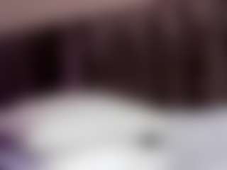 VALKA's Live Sex Cam Show