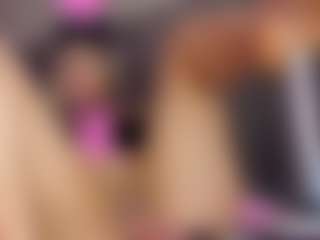 VALKA's Live Sex Cam Show