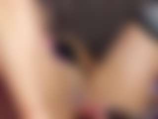 VALKA's Live Sex Cam Show