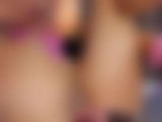 VALKA's Live Sex Cam Show