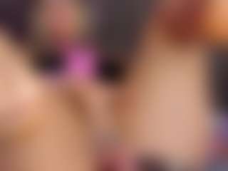 VALKA's Live Sex Cam Show