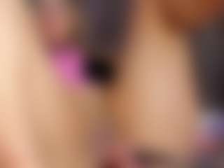 VALKA's Live Sex Cam Show