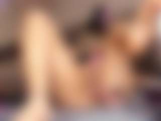 VALKA's Live Sex Cam Show