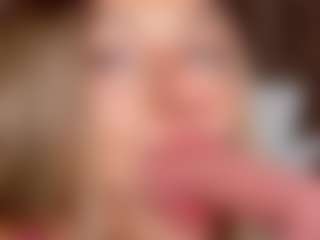 VALKA's Live Sex Cam Show