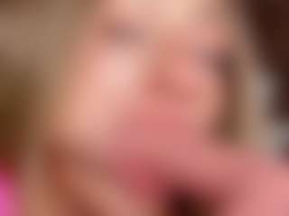 VALKA's Live Sex Cam Show