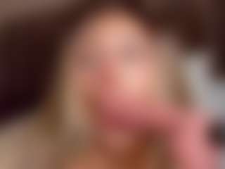 VALKA's Live Sex Cam Show