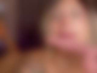 VALKA's Live Sex Cam Show