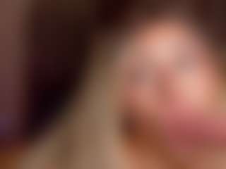 VALKA's Live Sex Cam Show
