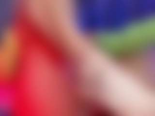 Live cam show with VALKA - Dirty Talk on Camsoda