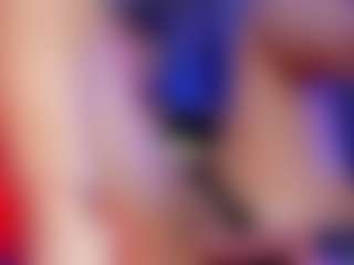 VALKA's Live Sex Cam Show