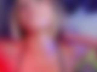 VALKA's Live Sex Cam Show