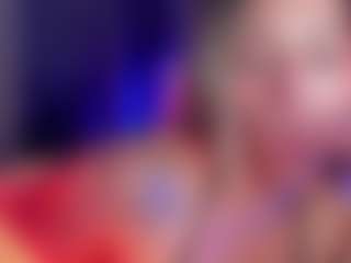 VALKA's Live Sex Cam Show