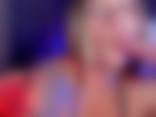 VALKA's Live Sex Cam Show