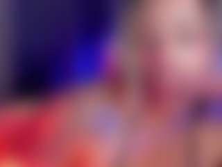 VALKA's Live Sex Cam Show
