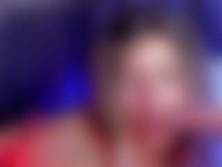 VALKA's Live Sex Cam Show