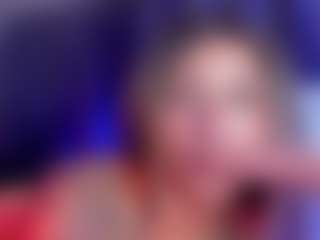 VALKA's Live Sex Cam Show