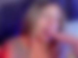VALKA's Live Sex Cam Show