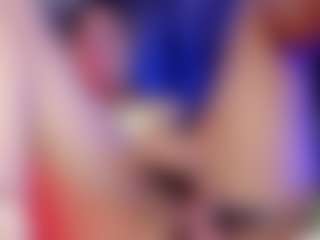 Live cam show with VALKA - White Blonde Hair on Camsoda | colombia