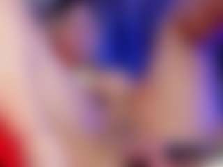 VALKA's Live Sex Cam Show