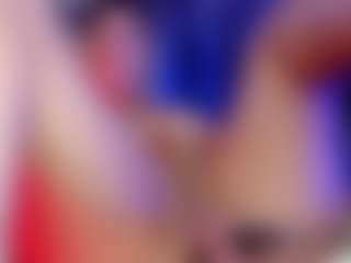 VALKA's Live Sex Cam Show