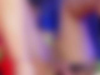 VALKA's Live Sex Cam Show