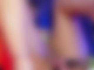 VALKA's Live Sex Cam Show