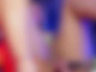 Live cam show with VALKA - Skinny on Camsoda