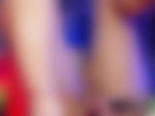VALKA's Live Sex Cam Show
