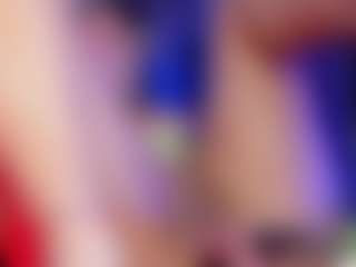 VALKA's Live Sex Cam Show
