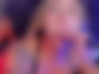 VALKA's Live Sex Cam Show