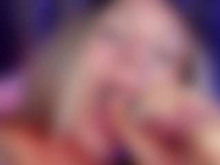 VALKA's Live Sex Cam Show