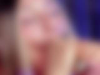 VALKA's Live Sex Cam Show