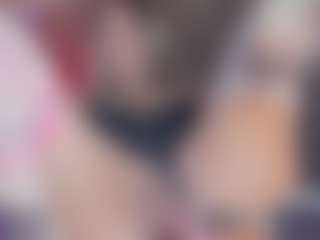 Live cam show with VALKA - Tattoos on Camsoda