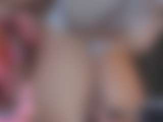 Live cam show with VALKA - Athletic Tattoos on liverealitysex.com